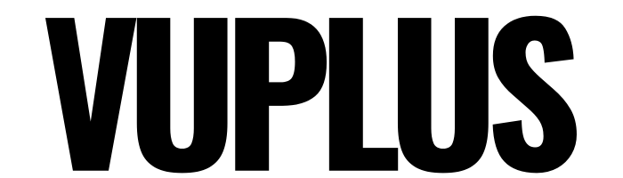 VuPlus: Premium URL Shortener | Bio Link Platform | QR Code Generator